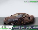 Mclaren 570 V8 3.8 570 ch &agrave; Beaupuy (31)