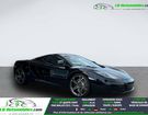 Mclaren MP4 Coup�