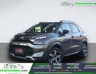Citroen C3 PureTech 130 BVA &agrave; Beaupuy (31)