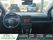 Agrandir