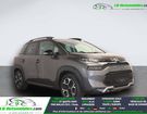 Citroen C3 PureTech 130 BVA &agrave; Beaupuy (31)