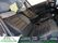 Agrandir