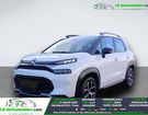 Citroen C3 PureTech 110 BVM &agrave; Beaupuy (31)
