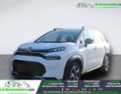 Citroen C3 PureTech 110 BVM &agrave; Beaupuy (31)