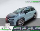 Citroen C3 PureTech 110 BVM &agrave; Beaupuy (31)