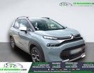 Citroen C3 PureTech 130 BVA &agrave; Beaupuy (31)