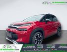 Citroen C3 PureTech 130 BVA &agrave; Beaupuy (31)