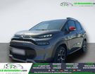 Citroen C3 PureTech 130 BVA &agrave; Beaupuy (31)