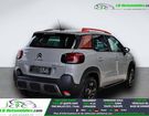 Citroen C3 PureTech 130 BVA &agrave; Beaupuy (31)