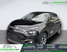 Citroen C3 PureTech 110 BVM &agrave; Beaupuy (31)