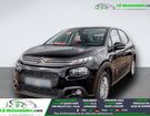 Citroen C3 PURE TECH 82 BVM &agrave; Beaupuy (31)