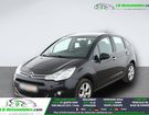 Citroen C3 VTi 82 BVA &agrave; Beaupuy (31)