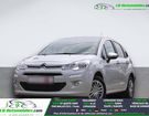 Citroen C3 PureTech 110 BVM &agrave; Beaupuy (31)
