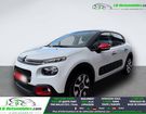 Citroen C3 PureTech 110 BVA &agrave; Beaupuy (31)