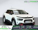 Citroen C4 Cactus PureTech 130 BVM &agrave; Beaupuy (31)