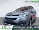 Citroen Berlingo BlueHDi 100 BVM &agrave; Beaupuy (31)