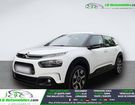 Citroen C4 Cactus PureTech 110 BVM &agrave; Beaupuy (31)