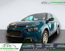 Citroen C4 Cactus PureTech 110 BVM &agrave; Beaupuy (31)