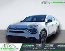 Citroen C4 PureTech 130 BVM &agrave; Beaupuy (31)