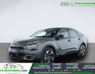 Citroen C4 PureTech 155 BVA &agrave; Beaupuy (31)
