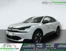 Citroen C4 136 ch Automatique &agrave; Beaupuy (31)