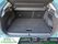Agrandir