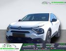 Citroen C4 PureTech 130 BVM &agrave; Beaupuy (31)
