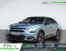 Citroen C4 PureTech 130 BVM &agrave; Beaupuy (31)