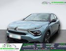 Citroen C4 PureTech 100 BVM &agrave; Beaupuy (31)