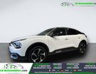 Citroen C4 PureTech 130 BVA &agrave; Beaupuy (31)