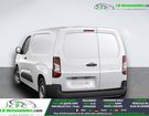 Citroen Berlingo BlueHDi 130 BVA &agrave; Beaupuy (31)