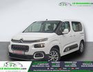 Citroen Berlingo PureTech 110 BVM &agrave; Beaupuy (31)