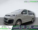Citroen Spacetourer BlueHDi 180 BVA &agrave; Beaupuy (31)