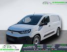 Citroen Berlingo BlueHDi 130 BVA &agrave; Beaupuy (31)