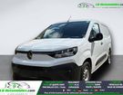 Citroen Berlingo BlueHDi 130 BVM &agrave; Beaupuy (31)