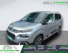 Citroen Berlingo PureTech 130 BVA &agrave; Beaupuy (31)