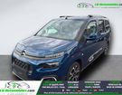 Citroen Berlingo PureTech 110 BVM &agrave; Beaupuy (31)