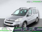 Citroen Berlingo PureTech 110 BVM &agrave; Beaupuy (31)