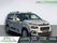 Agrandir