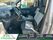 Agrandir