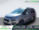 Citroen Berlingo BlueHDi 130 BVM &agrave; Beaupuy (31)