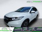 Honda HRV 1.5 i-VTEC 130ch &agrave; Beaupuy (31)