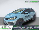 Honda Jazz e:HEV 1.5 i-MMD 107ch &agrave; Beaupuy (31)