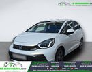 Honda Jazz e:HEV 1.5 i-MMD 107ch &agrave; Beaupuy (31)