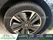 Agrandir