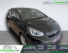 Honda Jazz e:HEV 1.5 i-MMD 97ch &agrave; Beaupuy (31)