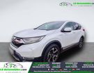Honda CRV Hybrid 2.0 i-MMD 4WD 184ch &agrave; Beaupuy (31)