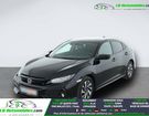 Honda Civic 1.5 i-VTEC 182 BVA &agrave; Beaupuy (31)