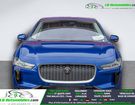 Jaguar I-Pace AWD 90kWh 400ch &agrave; Beaupuy (31)