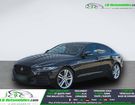 Jaguar XE P250 BVA à Beaupuy (31) Jaguar XE P250 BVA à Beaupuy (31)